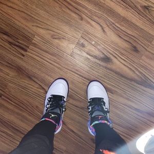 Meet your Posher, Kendall